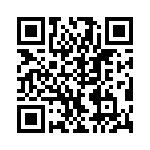 VI-B4N-CV-F3 QRCode