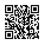 VI-B4N-CW-F4 QRCode