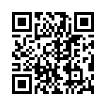 VI-B4N-CX-B1 QRCode