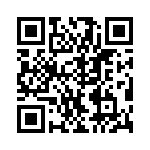 VI-B4N-CX-F2 QRCode