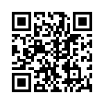 VI-B4N-CX QRCode