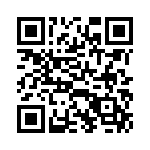 VI-B4N-EU-F2 QRCode