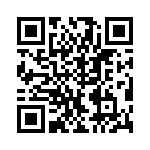 VI-B4N-EV-F1 QRCode