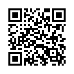 VI-B4N-EV-F4 QRCode