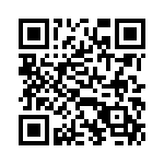 VI-B4N-EW-F2 QRCode