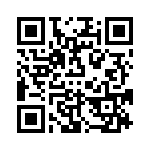 VI-B4N-EW-F3 QRCode