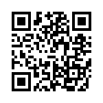 VI-B4N-EX-F2 QRCode