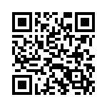 VI-B4N-EY-B1 QRCode