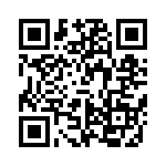 VI-B4N-EY-F2 QRCode