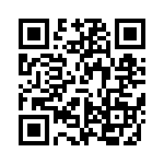 VI-B4N-IU-F4 QRCode