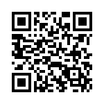 VI-B4N-IV-B1 QRCode