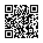 VI-B4N-IV-F1 QRCode