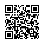 VI-B4N-IW-F1 QRCode