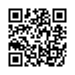 VI-B4N-IW-F2 QRCode