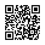 VI-B4N-IX-F1 QRCode