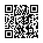 VI-B4N-IX-F3 QRCode