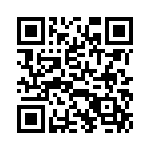 VI-B4N-IY-F1 QRCode