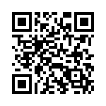 VI-B4N-MW-B1 QRCode