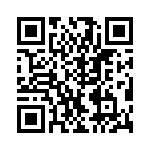 VI-B4N-MW-F1 QRCode