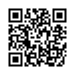 VI-B4N-MX-B1 QRCode