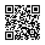 VI-B4N-MX-S QRCode