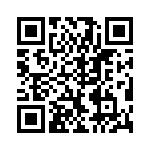 VI-B4P-CU-B1 QRCode