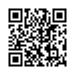 VI-B4P-CU-F3 QRCode