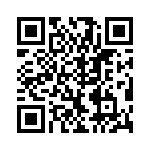 VI-B4P-CU-F4 QRCode