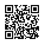 VI-B4P-CV-F1 QRCode