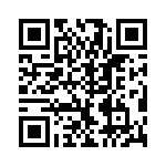 VI-B4P-CW-F4 QRCode