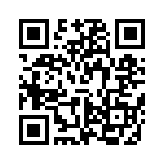 VI-B4P-CX-F4 QRCode