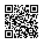 VI-B4P-EW-F4 QRCode