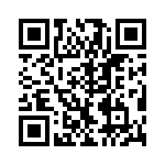 VI-B4P-EX-F3 QRCode