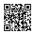 VI-B4P-EX-S QRCode