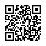 VI-B4P-EY-F2 QRCode