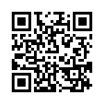 VI-B4P-EY-F3 QRCode