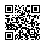 VI-B4P-IW-F4 QRCode