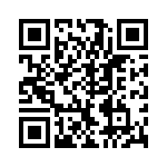 VI-B4P-IW QRCode