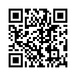 VI-B4P-IX-B1 QRCode