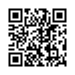 VI-B4P-IX-F1 QRCode