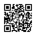 VI-B4P-IX-F3 QRCode