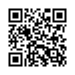 VI-B4P-IX-F4 QRCode