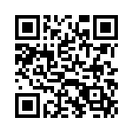 VI-B4P-IY-F1 QRCode