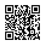 VI-B4P-MV-F1 QRCode