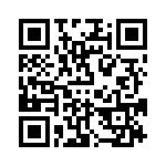 VI-B4P-MX-B1 QRCode