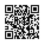 VI-B4P-MX-S QRCode