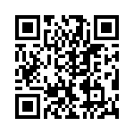 VI-B4R-CW-F1 QRCode