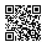 VI-B4R-CW-S QRCode