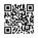 VI-B4R-CX-F1 QRCode