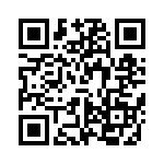 VI-B4R-CY-F2 QRCode